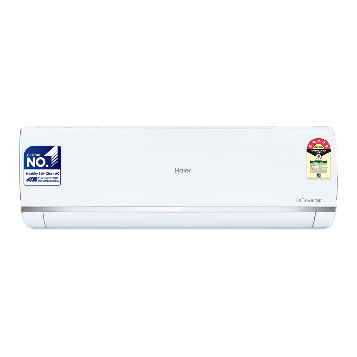 Haier Air Conditioner popular