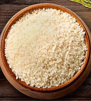 Ambemohar rice hot sale for babies