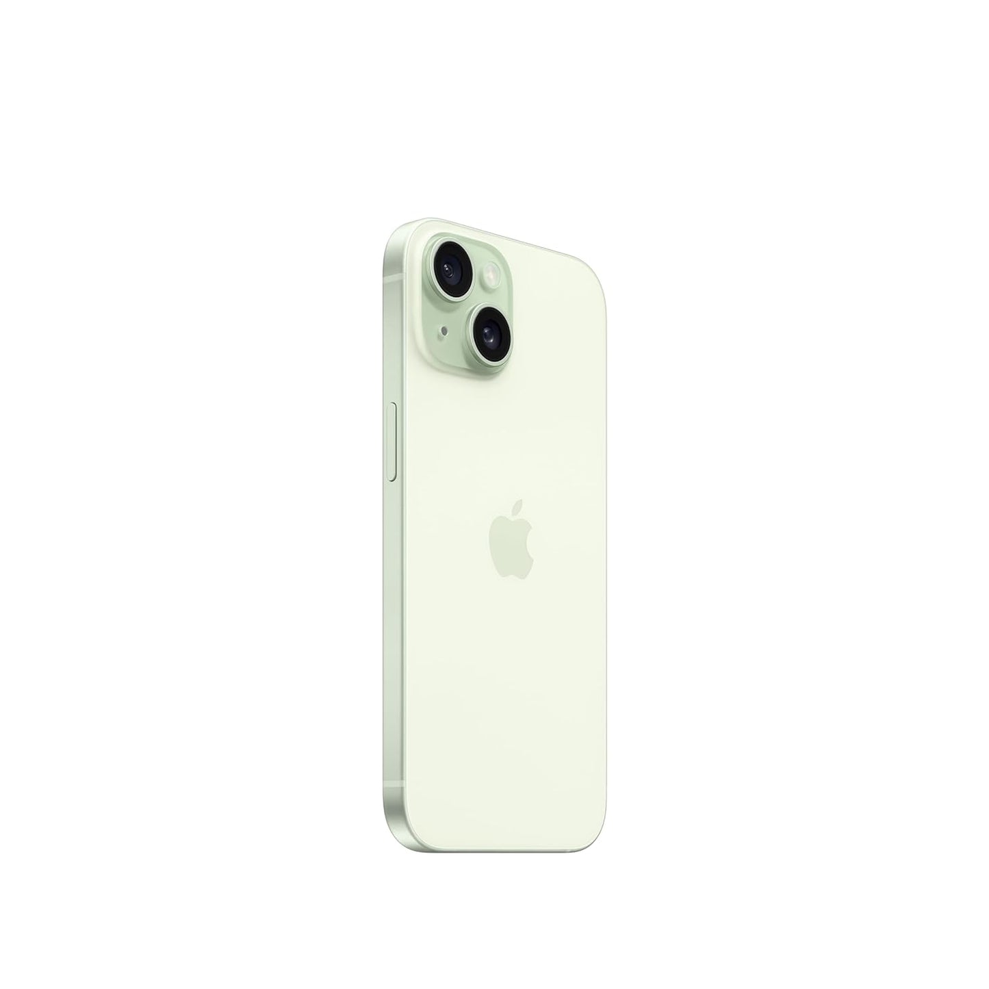 Apple iPhone 15 - Green