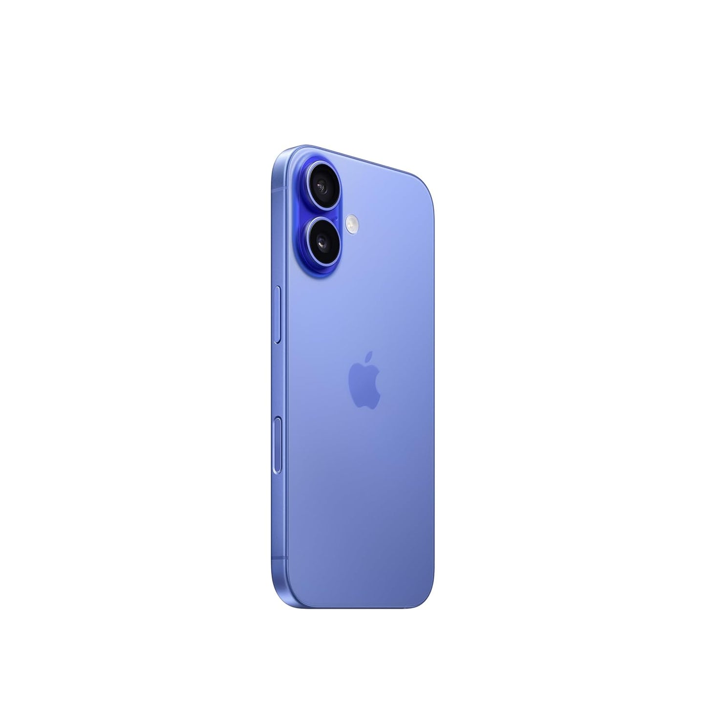 Apple iPhone 16 (128GB) - Ultramarine