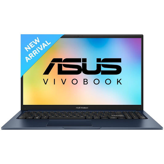 ASUS Vivobook 15 X1504ZA-NJ521WS