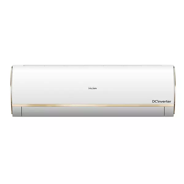 Haier 1.5 Ton 3 Star Kinouchi Triple Inverter Split Air Conditioner - HSU18K-PYSG3BN-INV