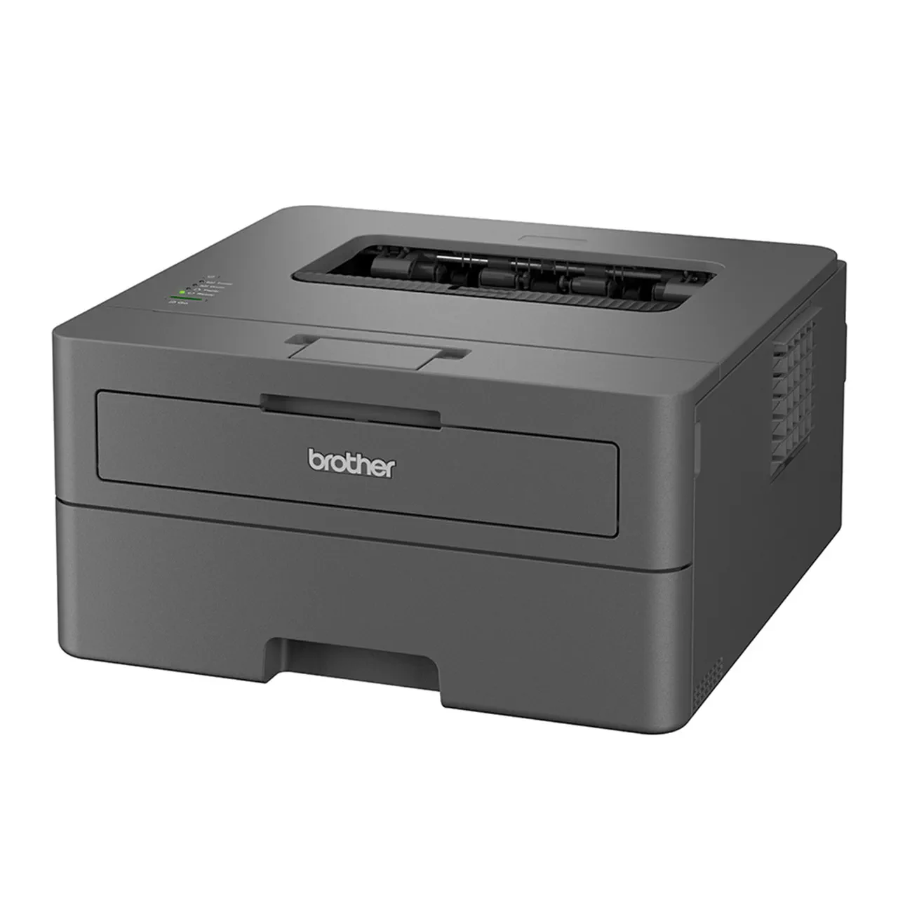 Brother HL-L2400D Monochrome Laser Duplex Printer