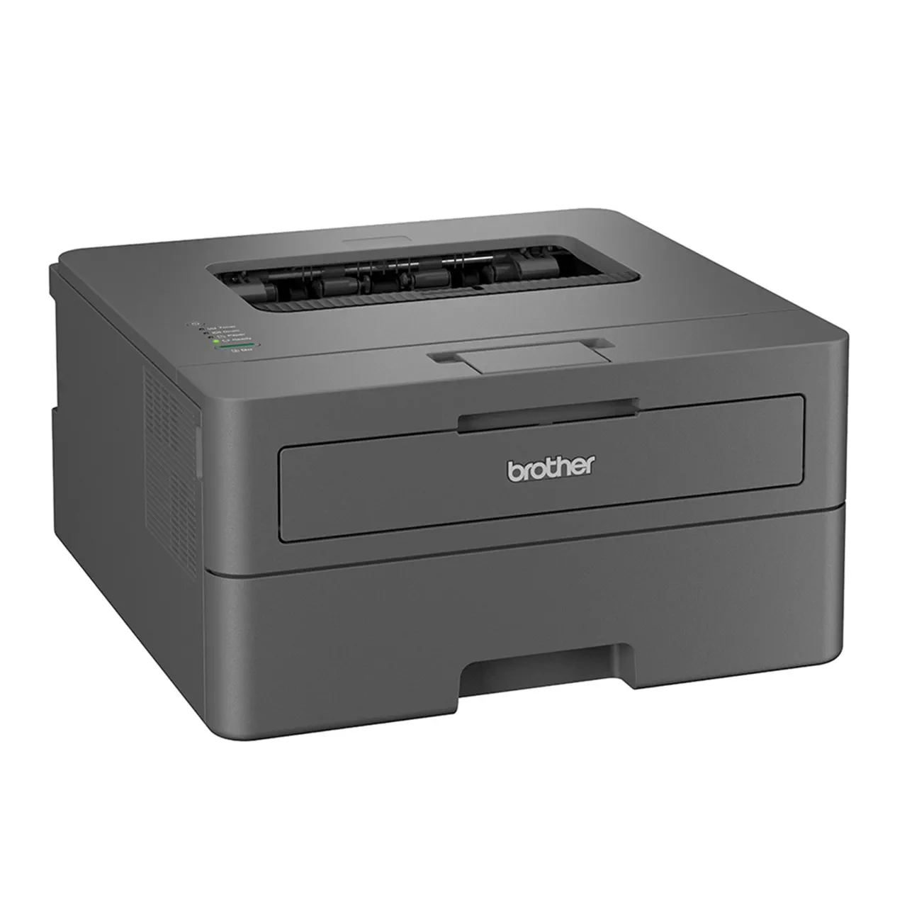 Brother HL-L2400D Monochrome Laser Duplex Printer