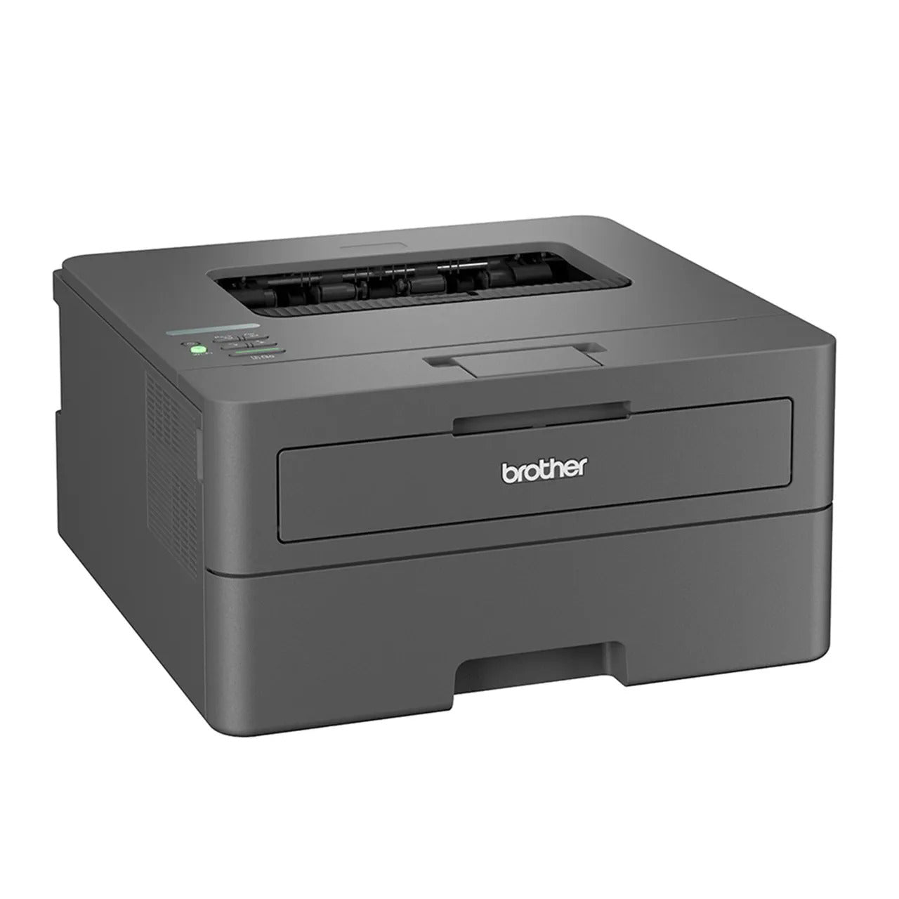 Brother HL-L2440DW Mono Laser Dual Band WIFI Duplex Printer For Home & Small Office