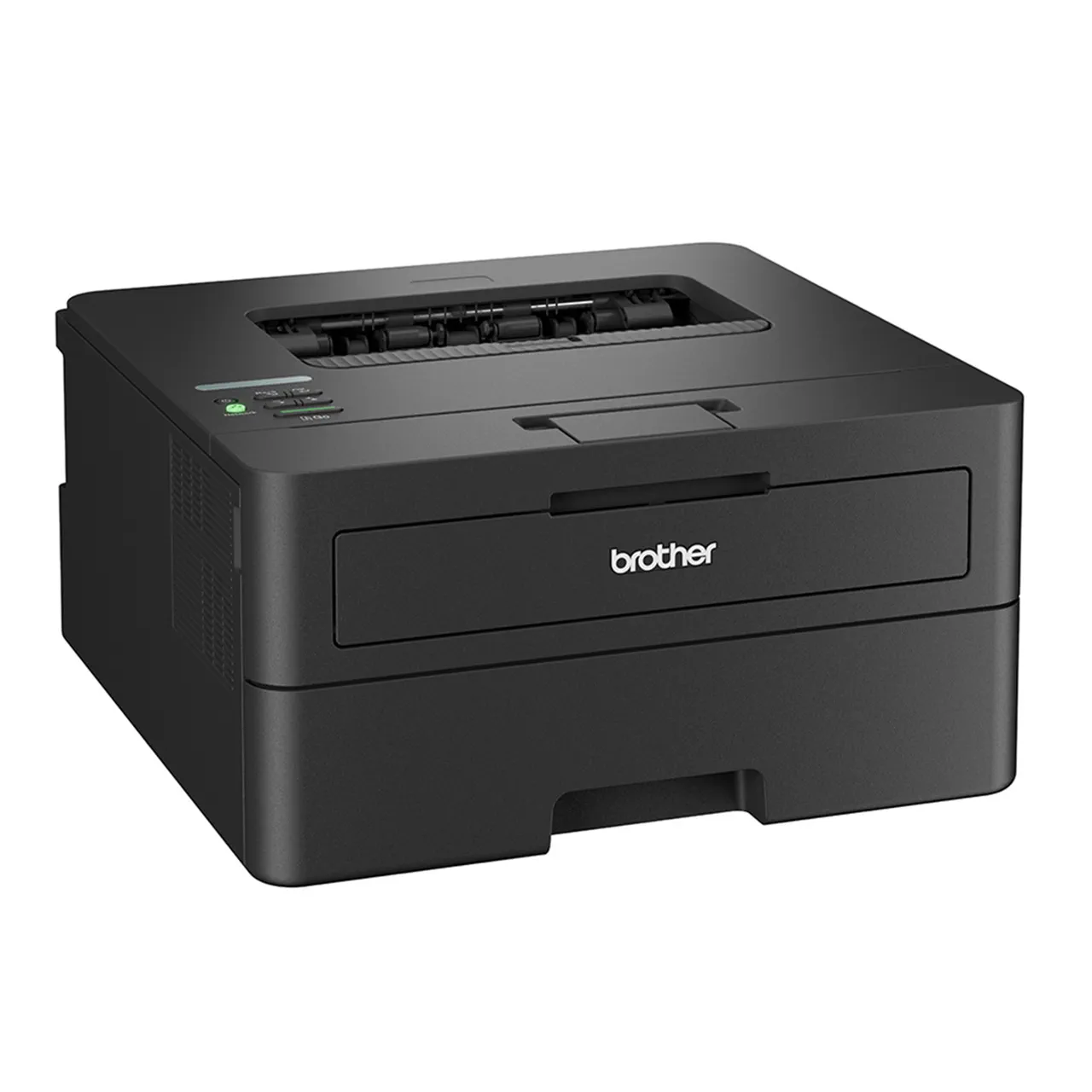 Brother HL-L2460DN Mono Laser Duplex Printer With Network Connectivity