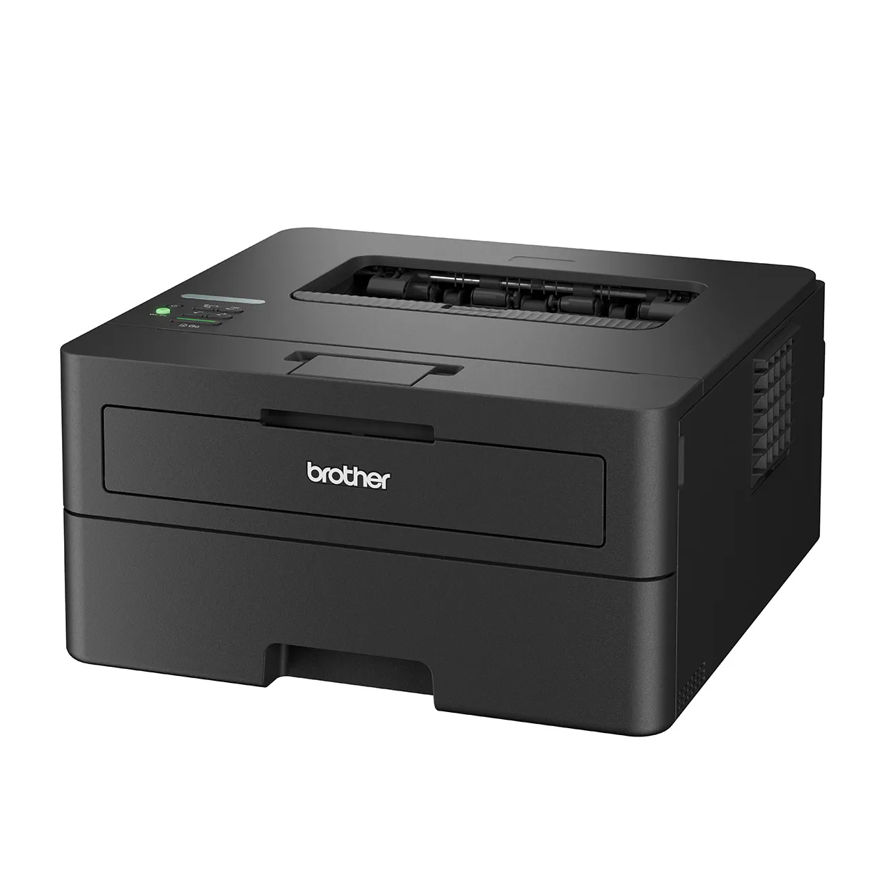 Brother HL-L2460DW Fast Mono Laser Dual Band WIFI Duplex Printer