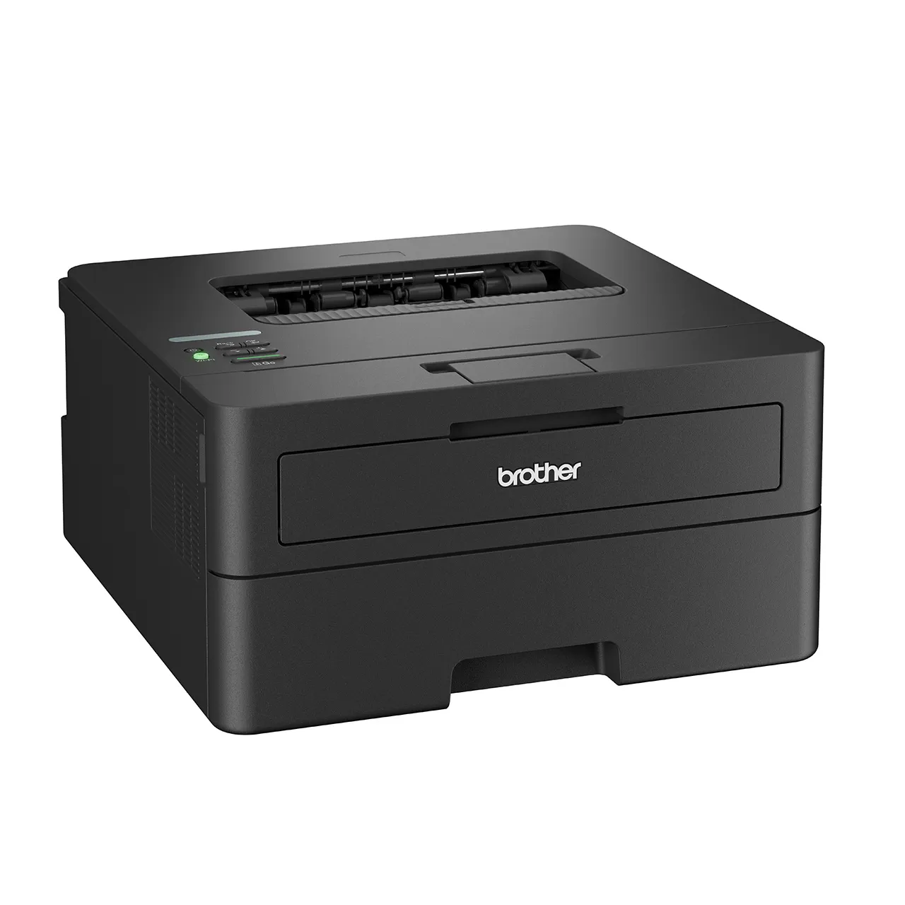 Brother HL-L2460DW Fast Mono Laser Dual Band WIFI Duplex Printer