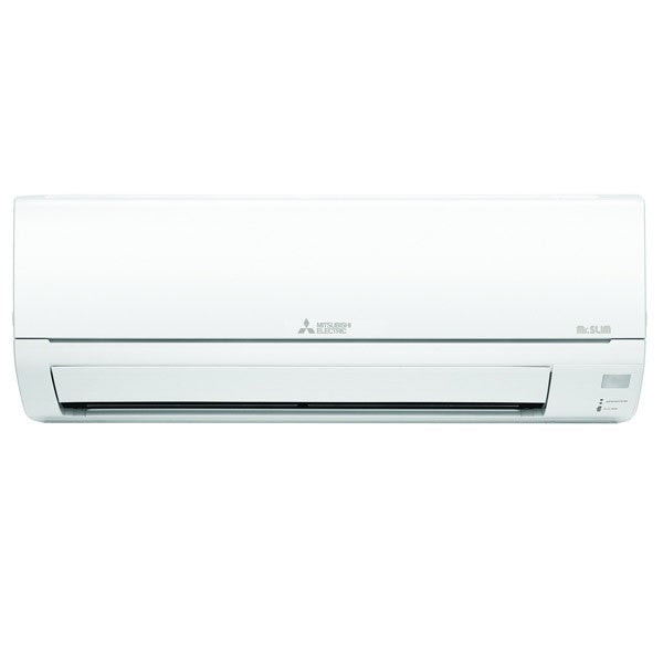 Mitsubishi Electric 1 Ton 3 Star Inverter Split Air Conditioner (JX13VF)