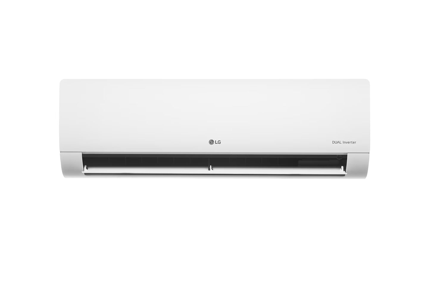 LG 5 Star (1.5 Ton) Split AC, AI Convertible 6-in-1, with 4 Way Swing, 2024 Model, TS-Q19KNZE