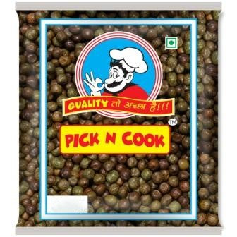 Pick N Cook Kala Vatana, 500g