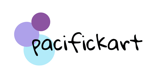 PacificKart