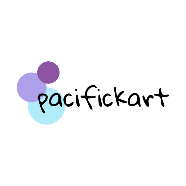 PacificKart