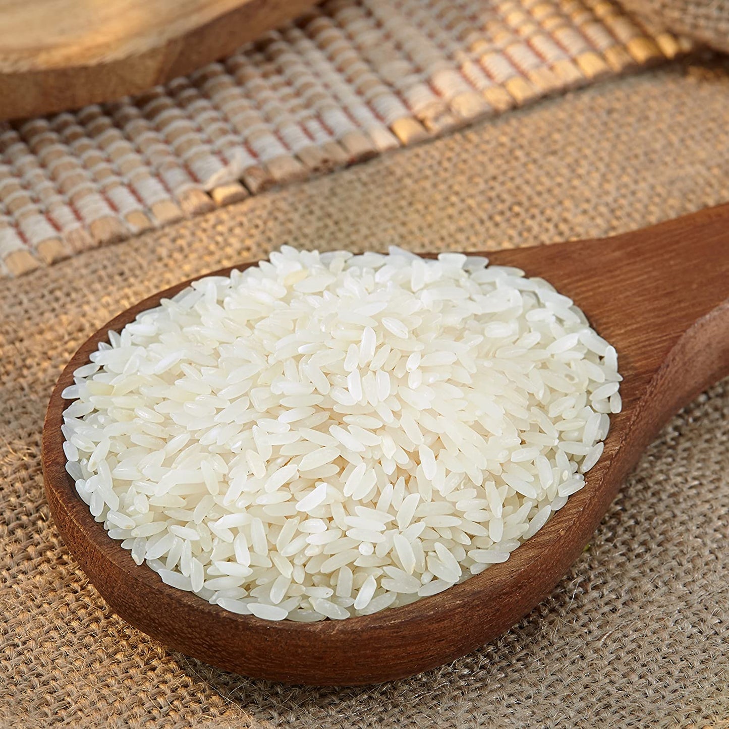 Indrayani Rice, 1 Kg
