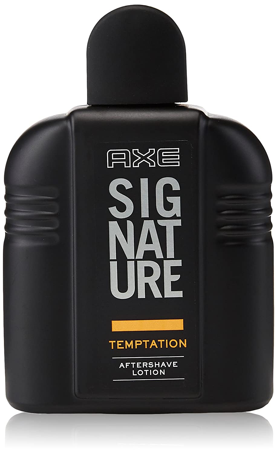 Axe Signature After Shave - Temptation, 100ml